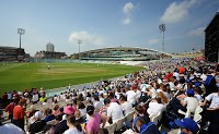 Surrey County Cricket Club 1089090 Image 7